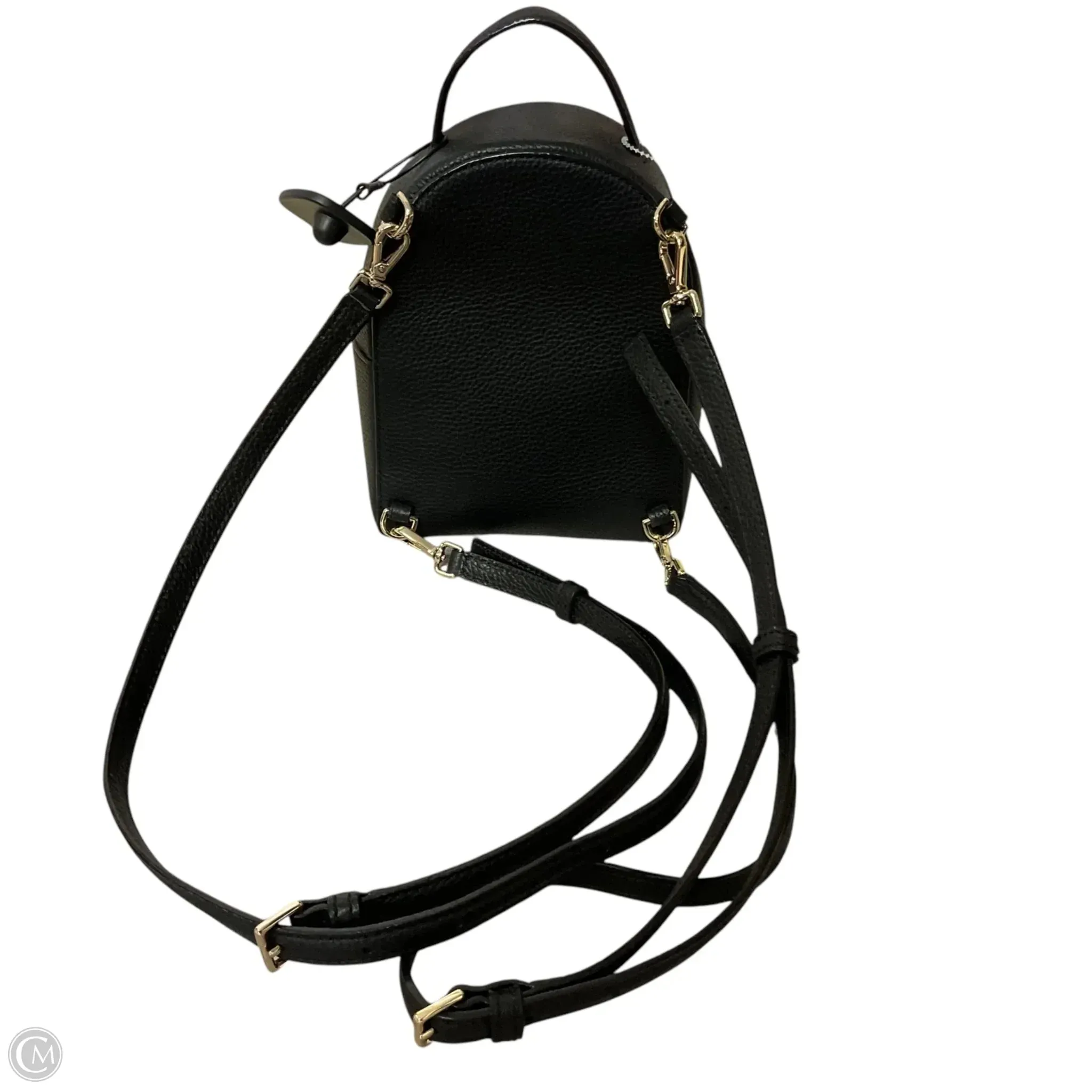 Sac à dos designer Kate Spade par Kate Spade, Taille : Petit