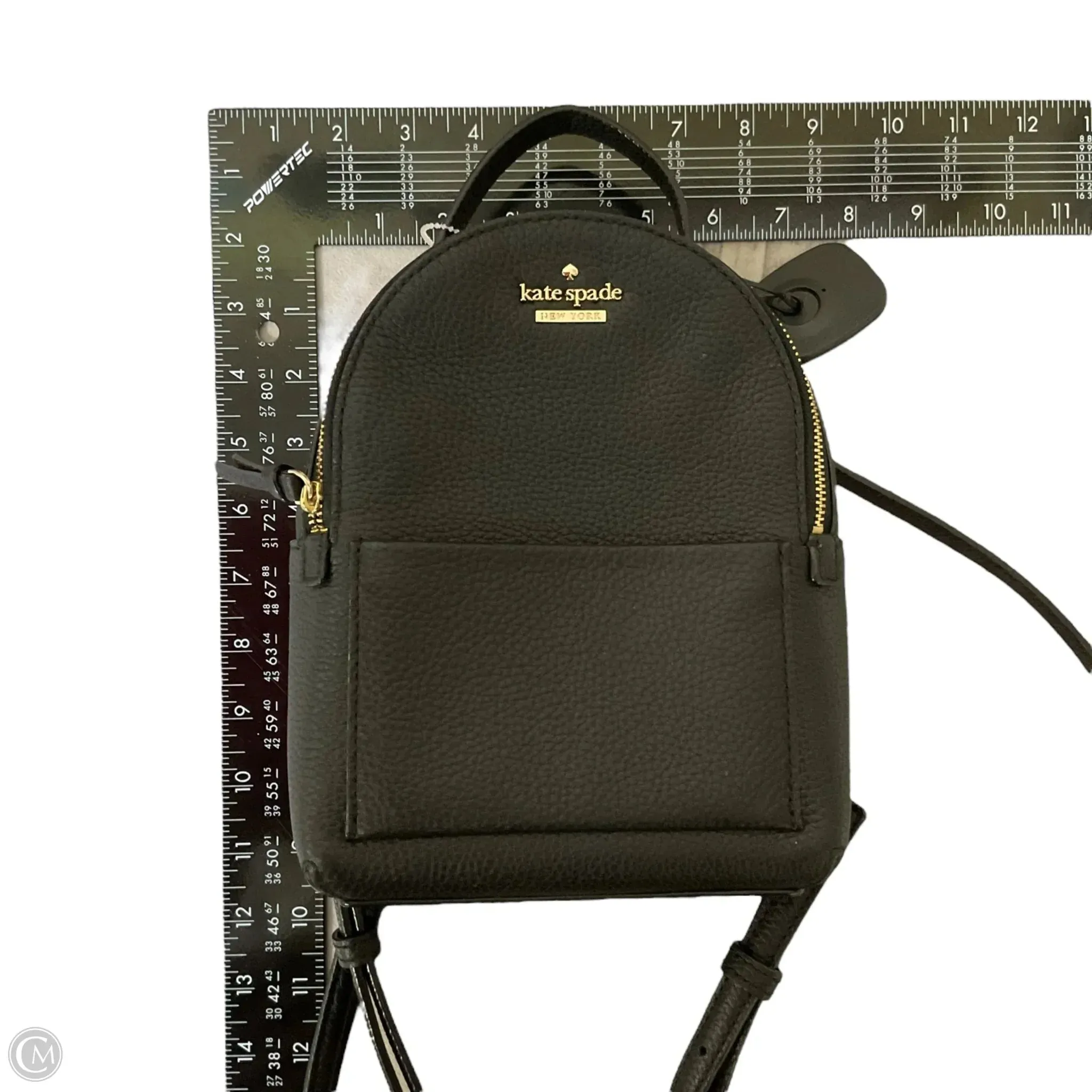Sac à dos designer Kate Spade par Kate Spade, Taille : Petit