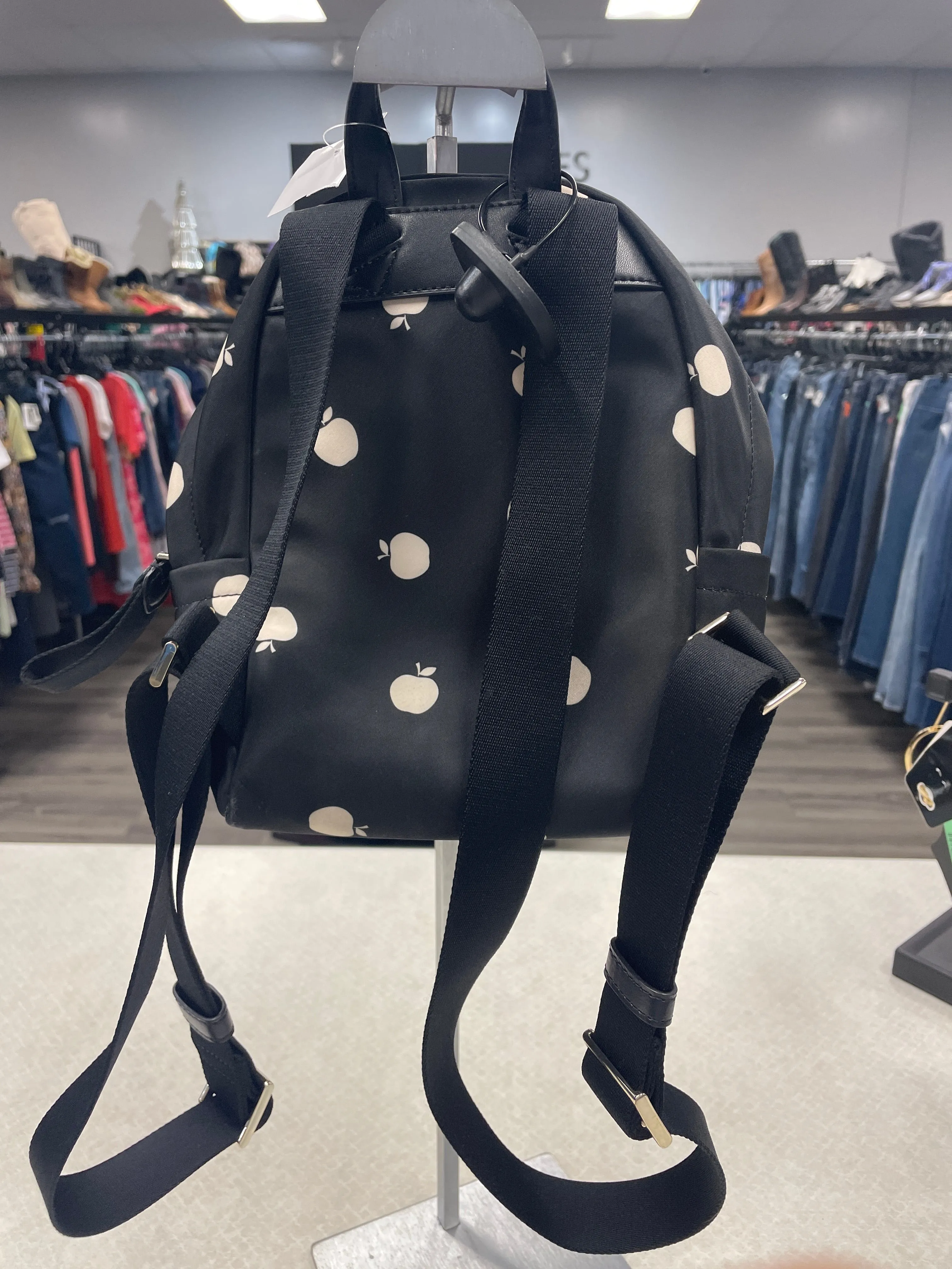 Sac à dos designer Kate Spade par Kate Spade, taille : petit