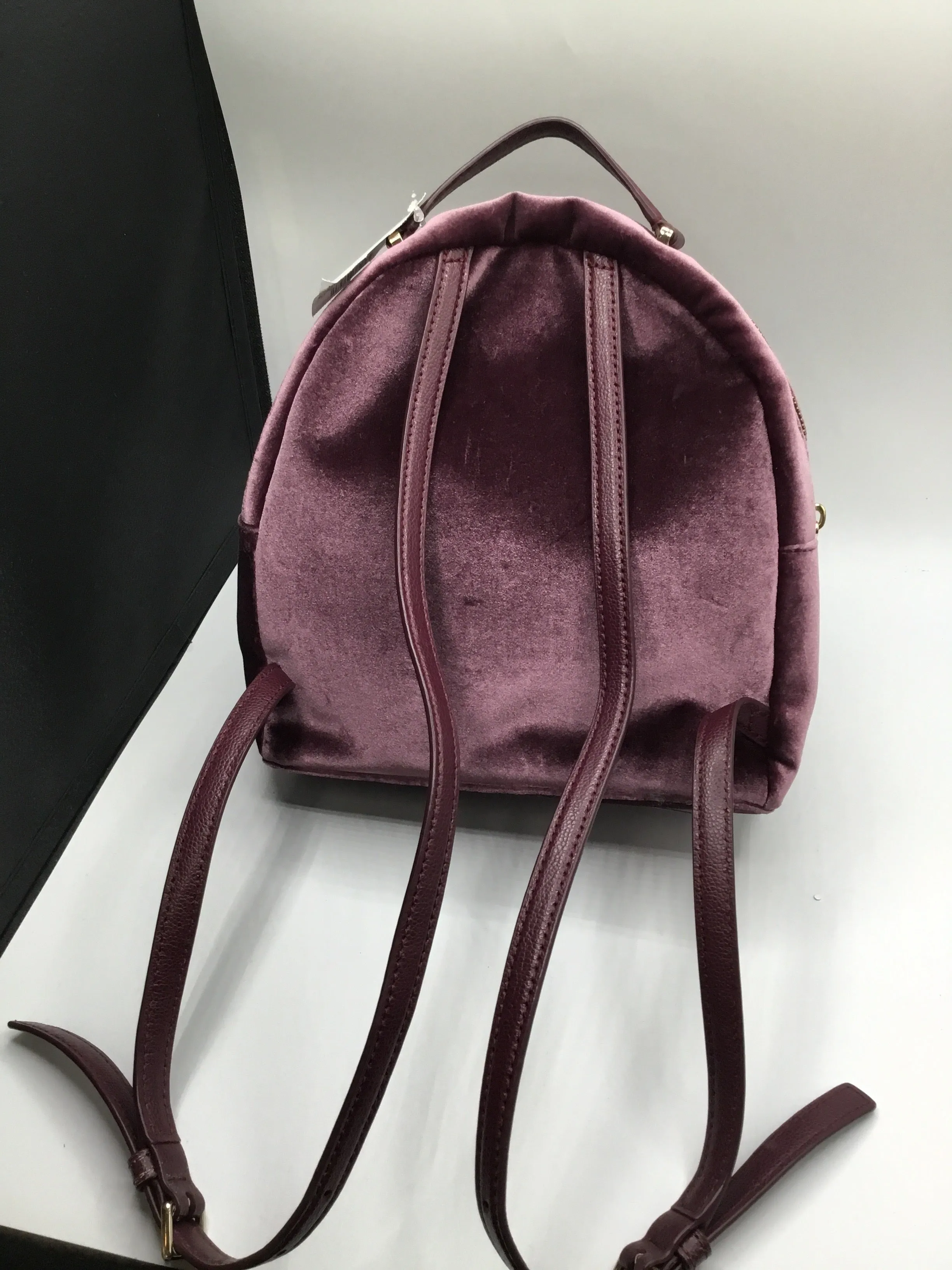 Sac à dos designer Kate Spade par Kate Spade, Taille : Petit