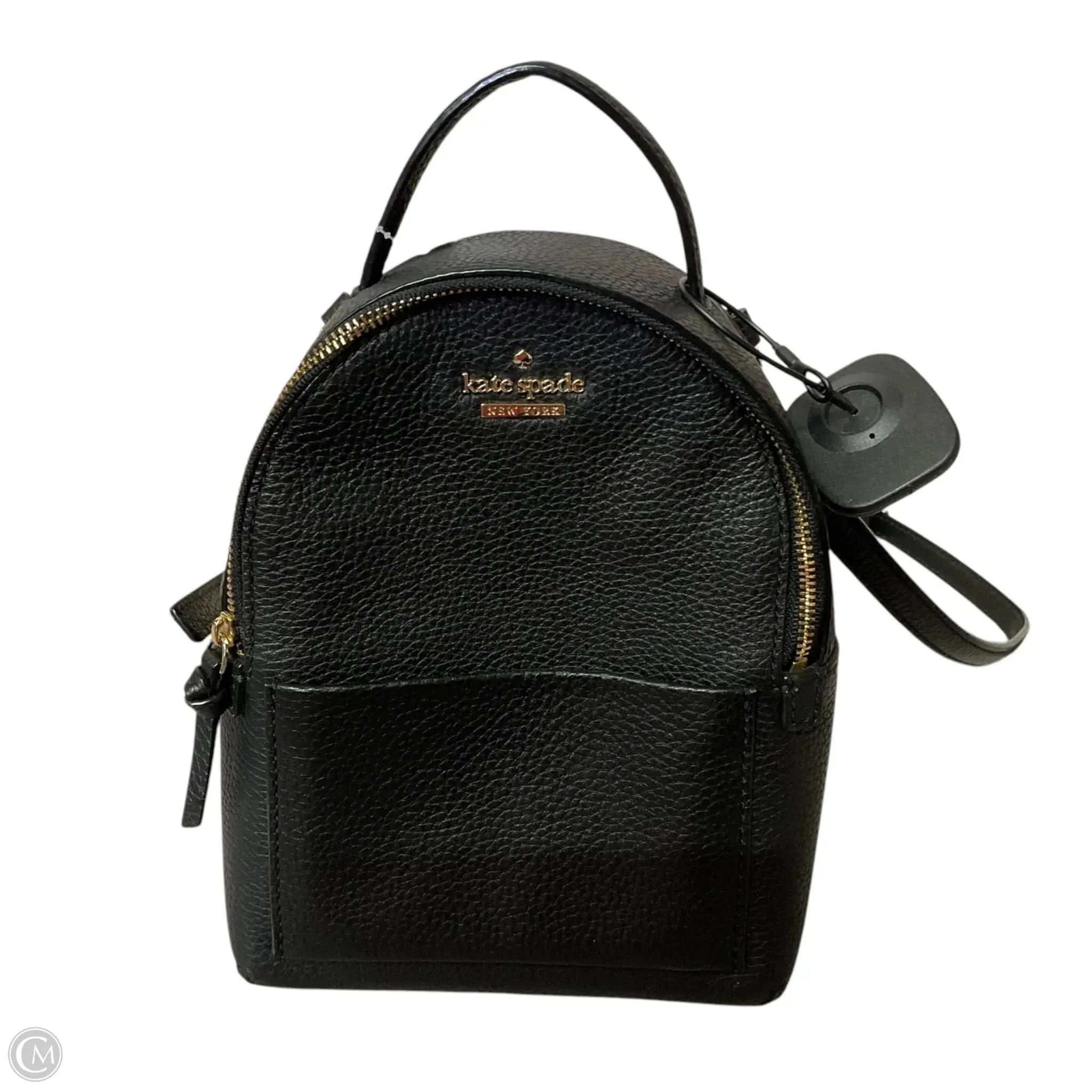 Sac à dos designer Kate Spade par Kate Spade, Taille : Petit