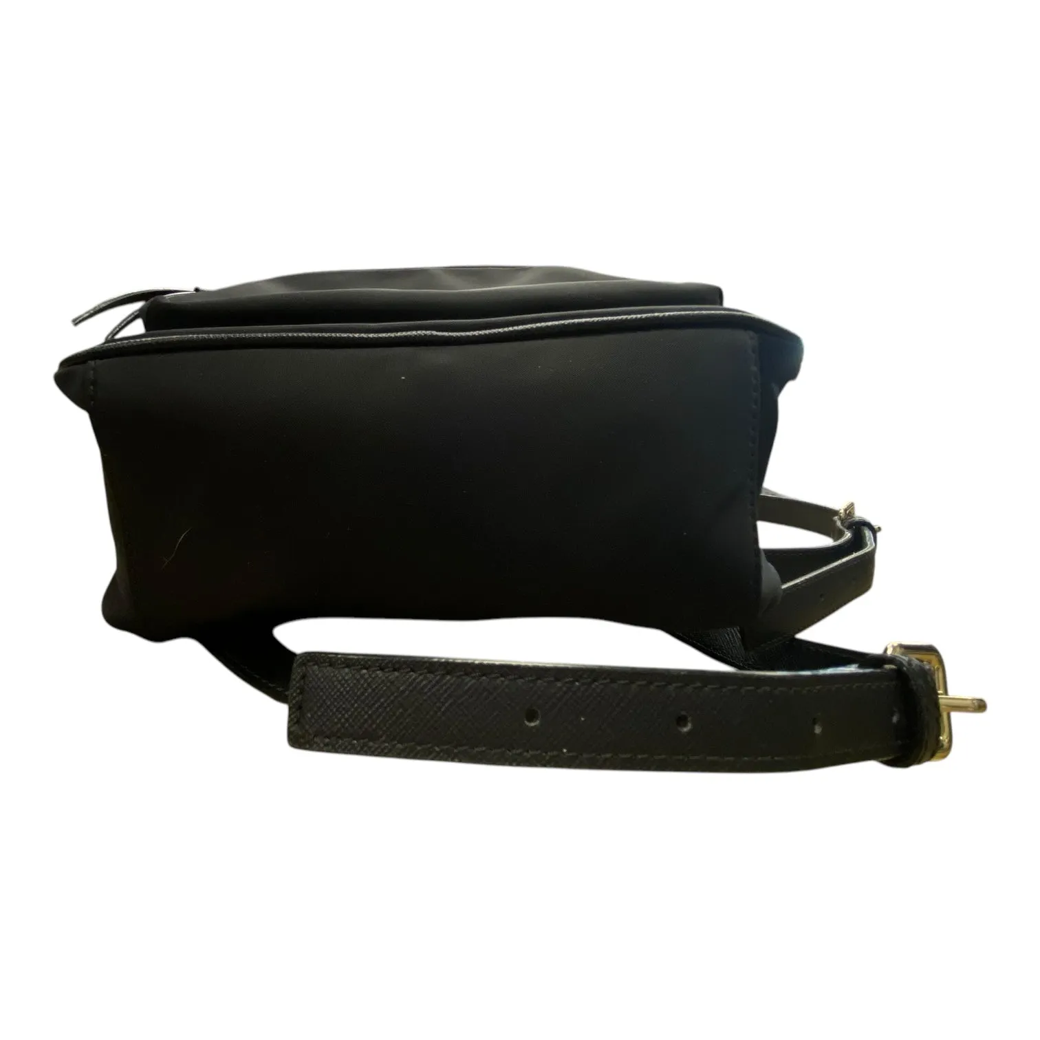 Sac à dos designer Kate Spade par Kate Spade, Taille : Petit