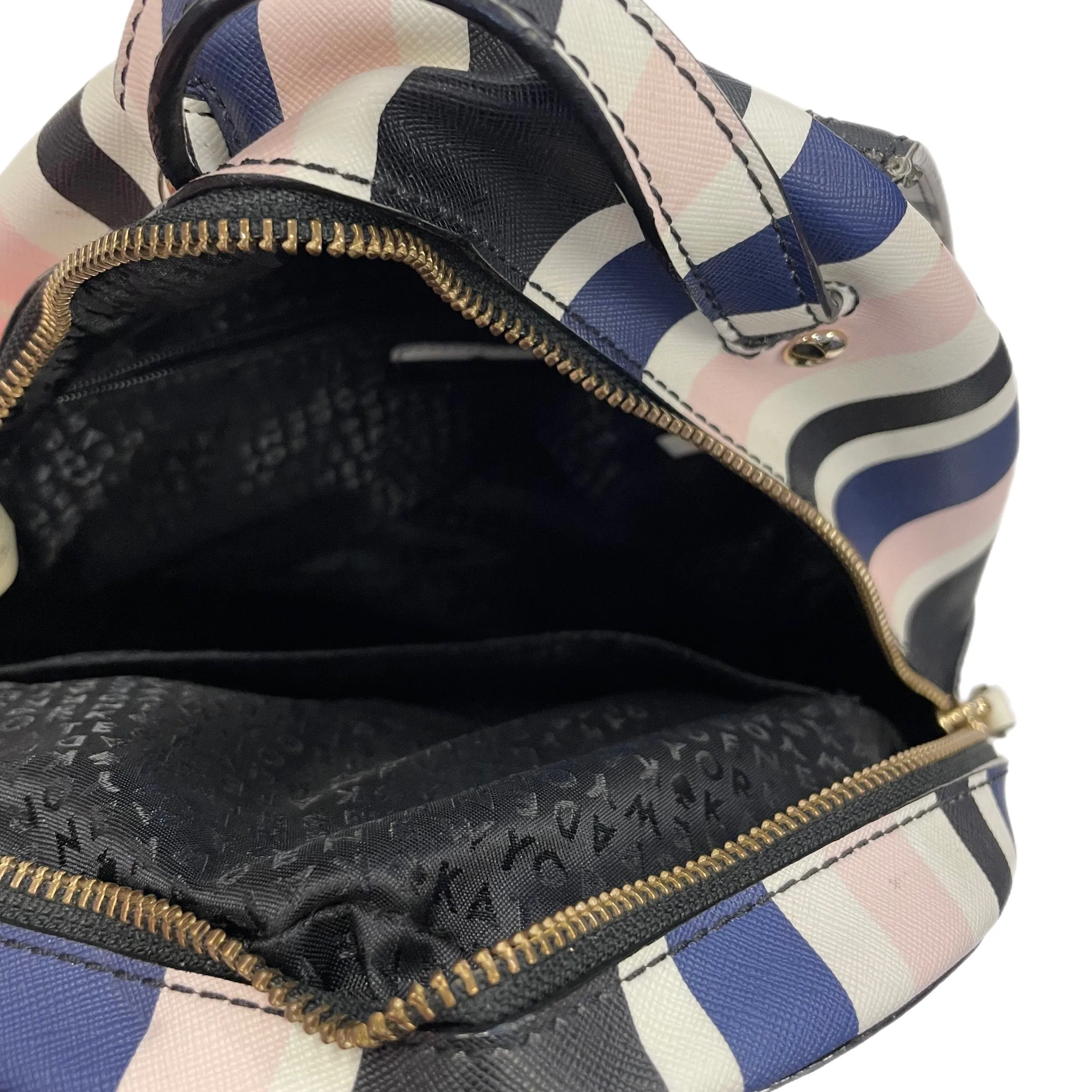 Sac à dos designer Kate Spade par Kate Spade - Taille : Petit