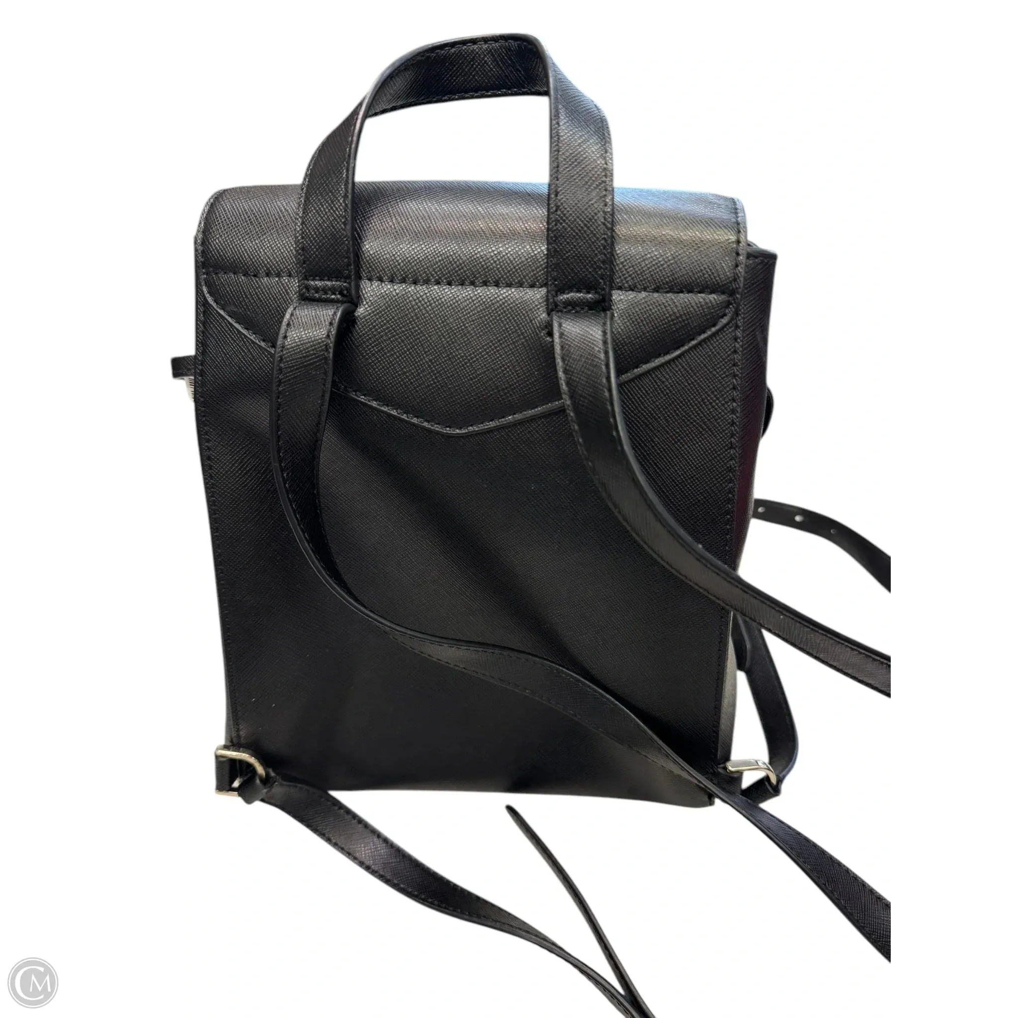 Sac à dos designer Kate Spade par Kate Spade, taille : petit