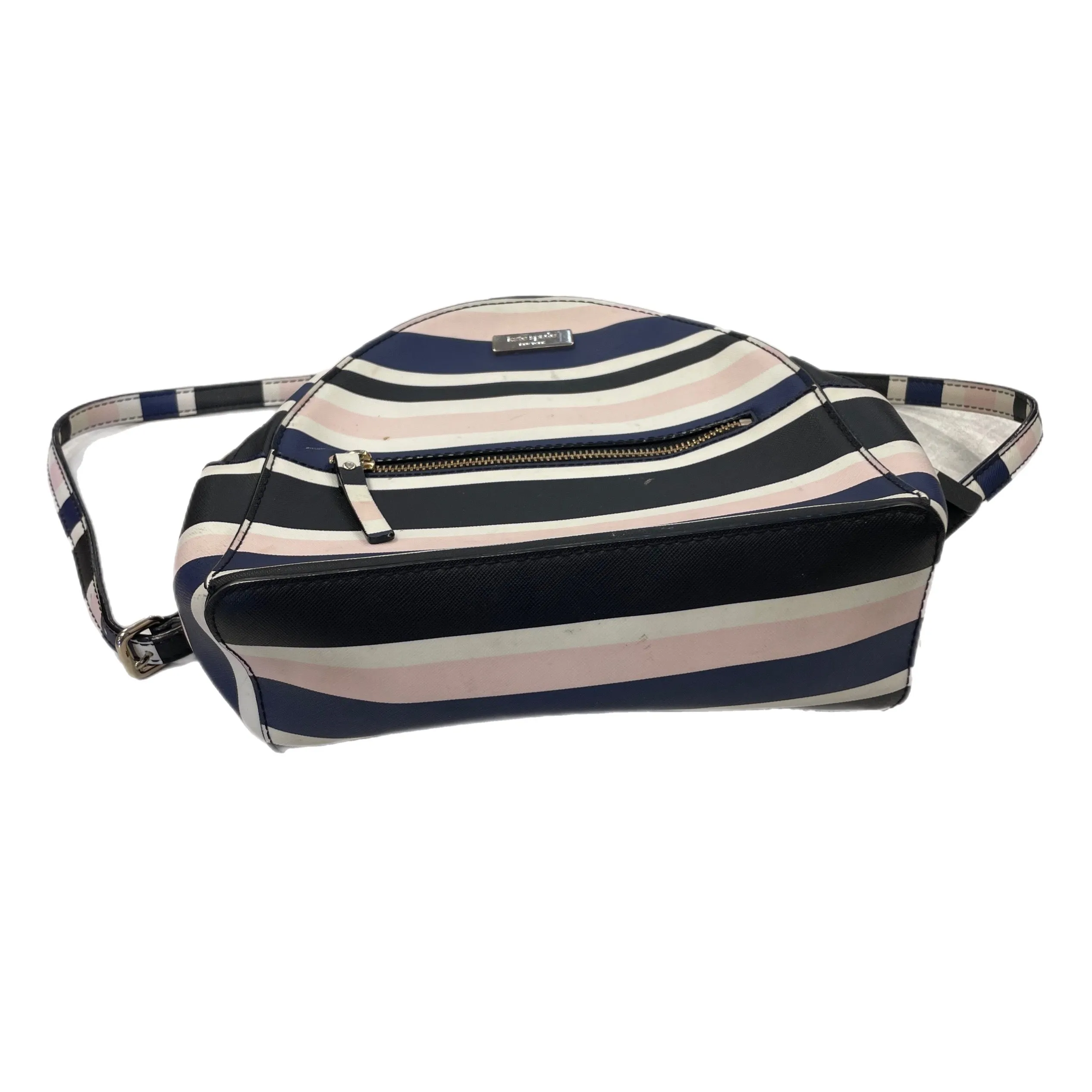 Sac à dos designer Kate Spade par Kate Spade - Taille : Petit