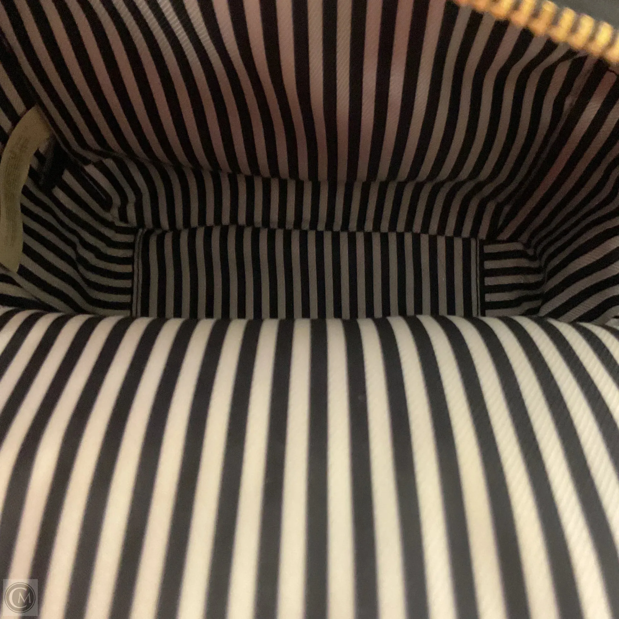 Sac à dos designer Kate Spade par Kate Spade, Taille : Petit