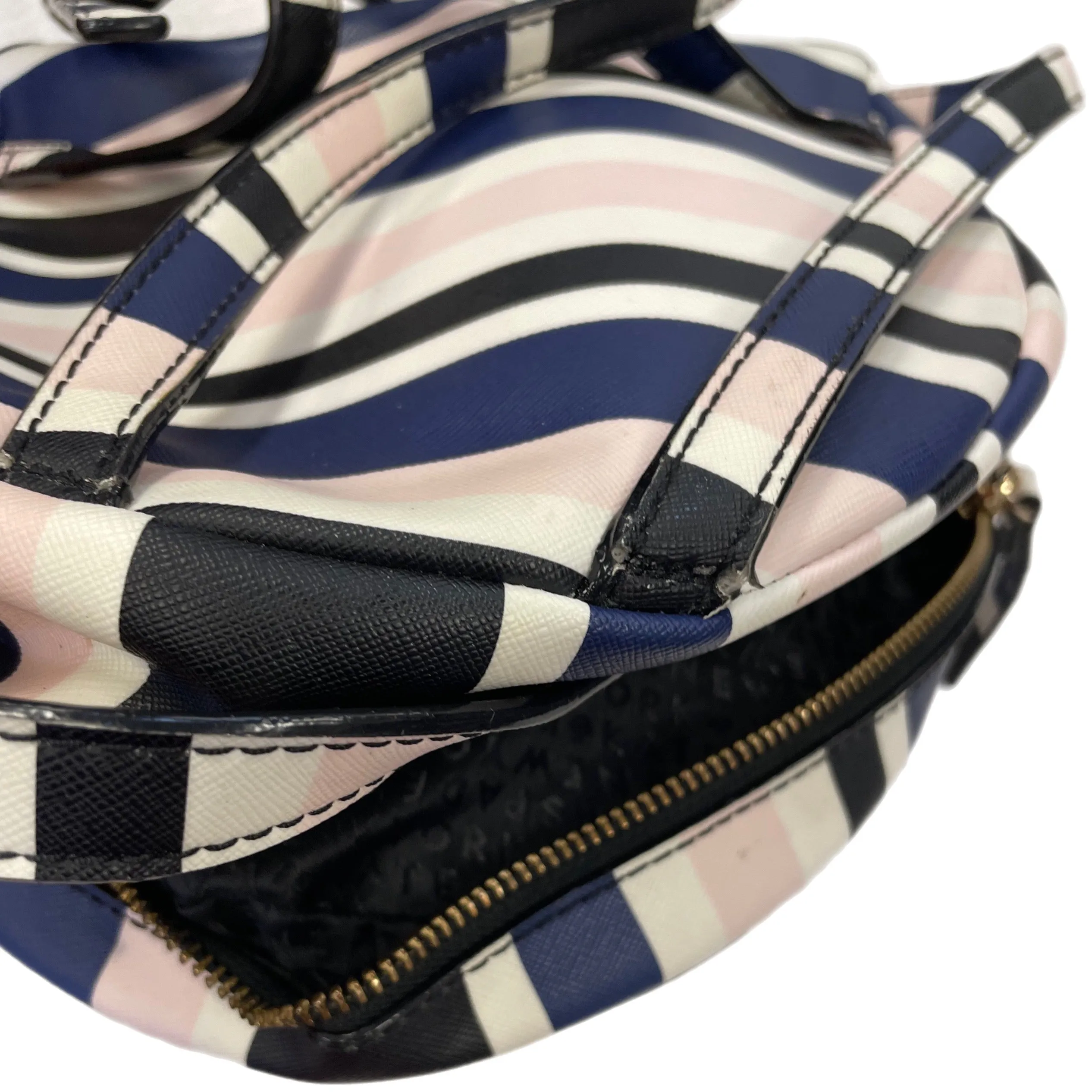 Sac à dos designer Kate Spade par Kate Spade - Taille : Petit