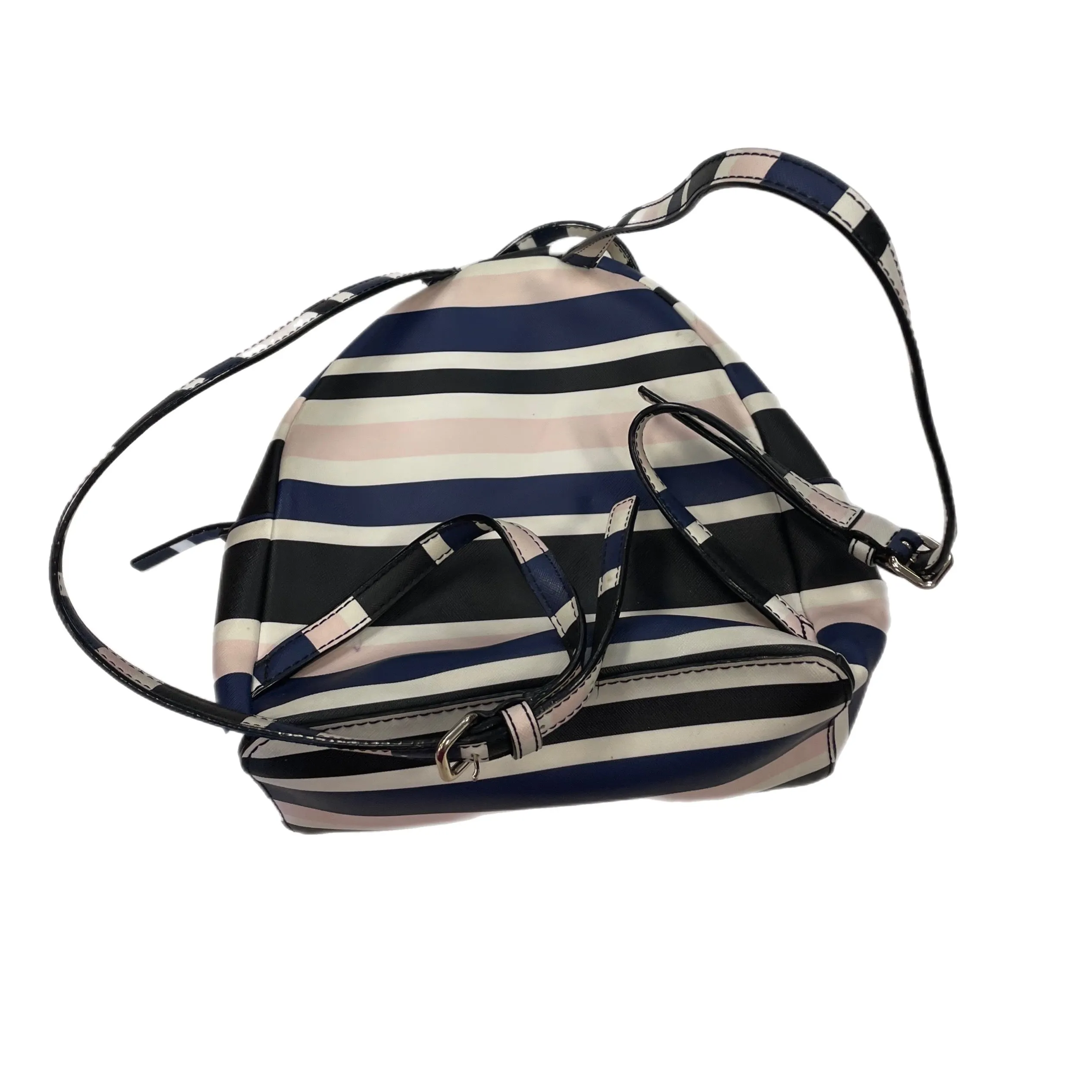 Sac à dos designer Kate Spade par Kate Spade - Taille : Petit