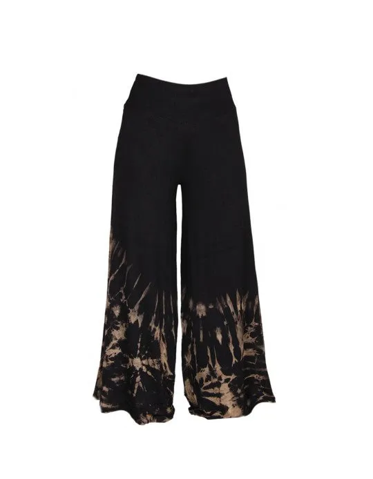 Pantalon Palazzo Kathmandu TH435