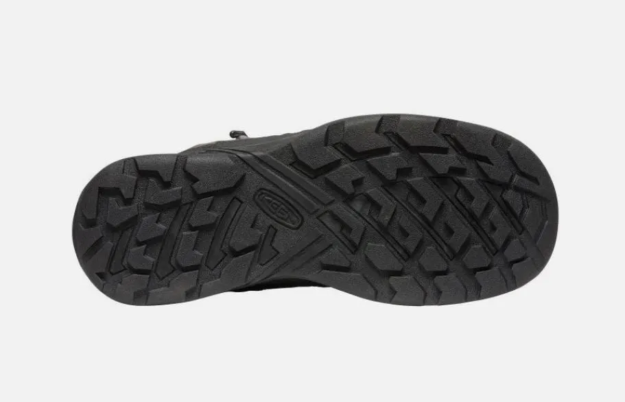 Keen Circadia Mid Polaire