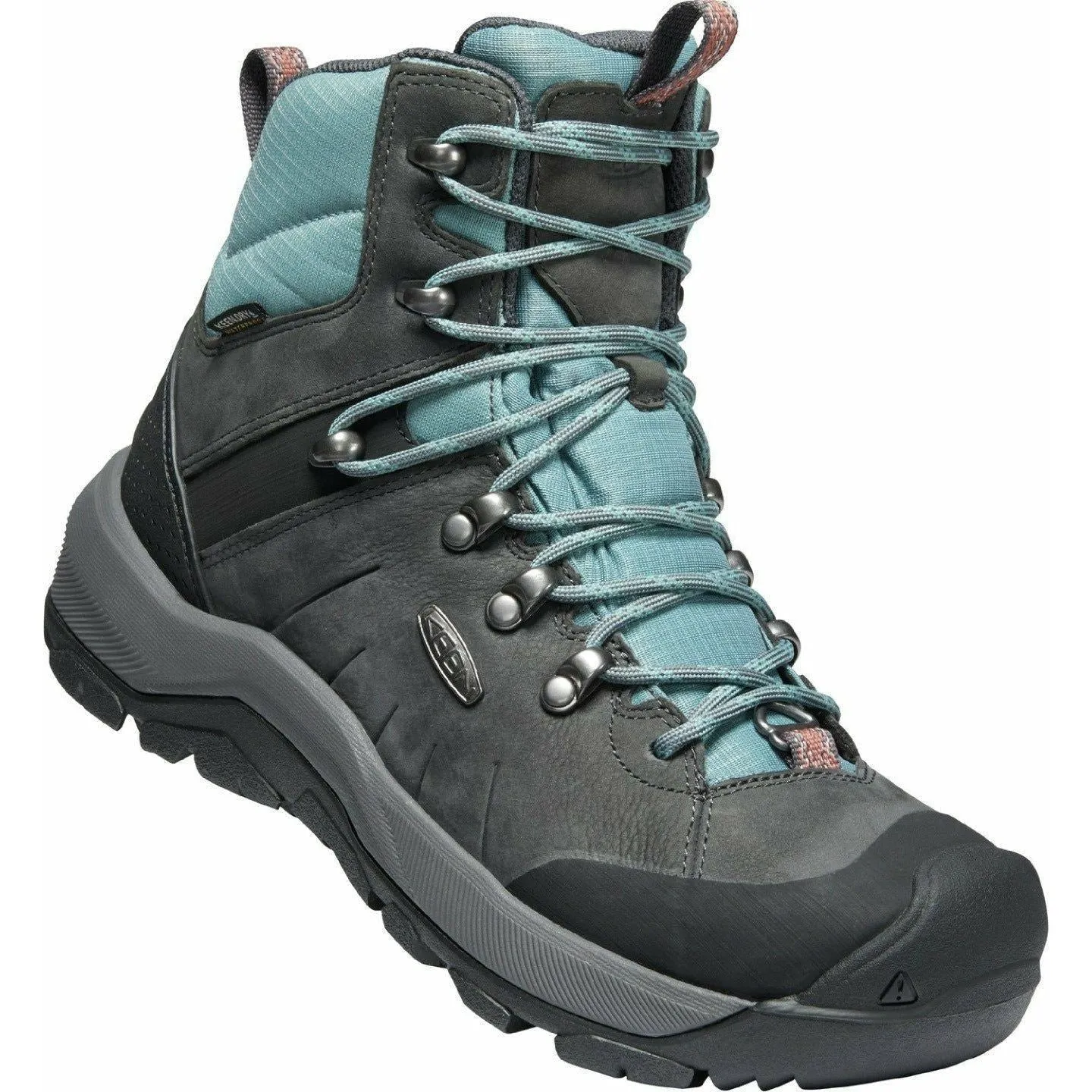 KEEN REVEL IV POLAR POUR FEMMES - VENTE FINALE !