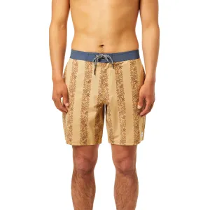 Kokomo Stripe Trunk
