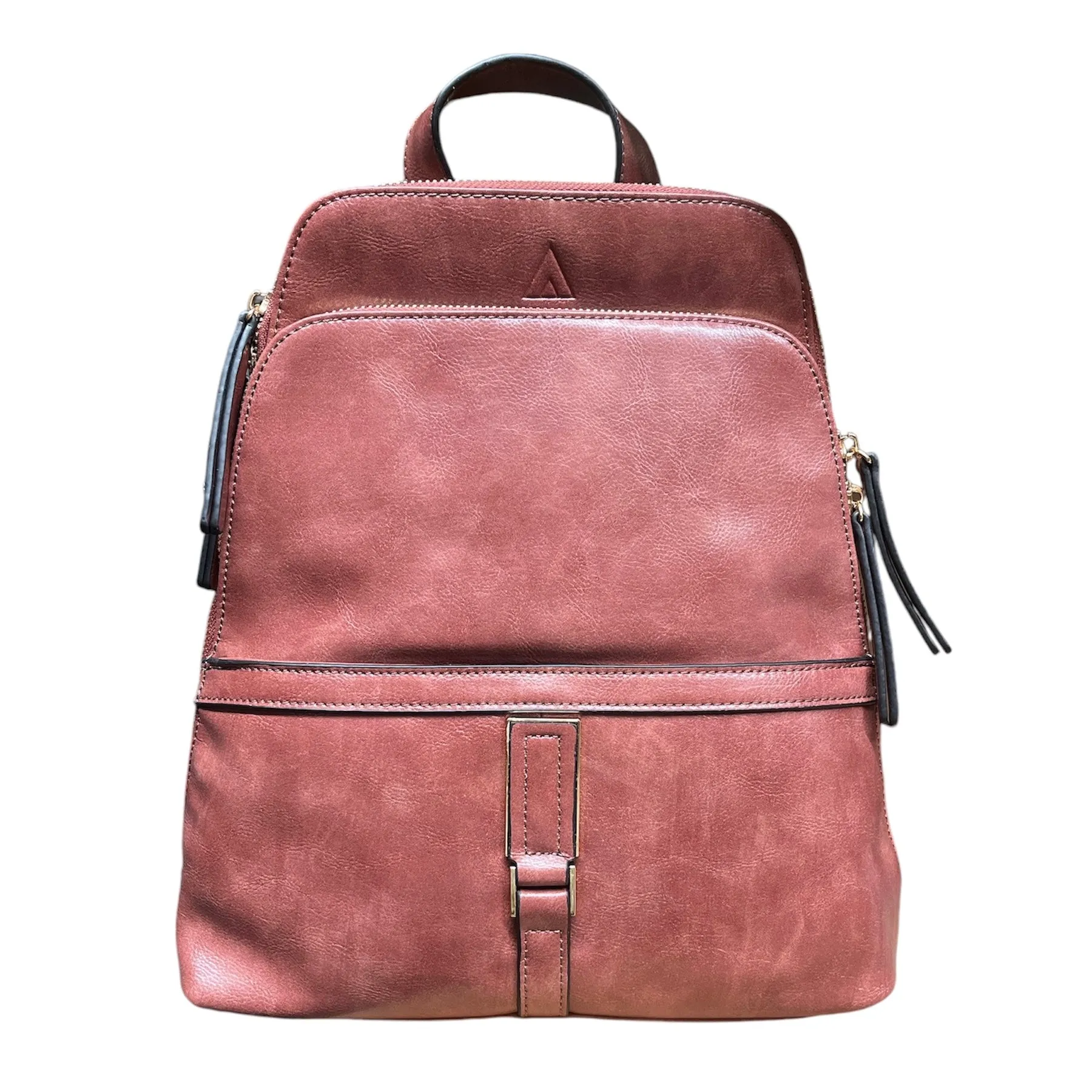 La Diva Sacs R4701 CHÂTAIGNE/LA DIVA