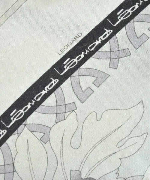T-shirts/Hauts LEONARD SPORT