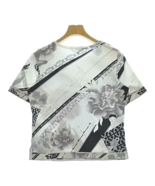 T-shirts/Hauts LEONARD SPORT