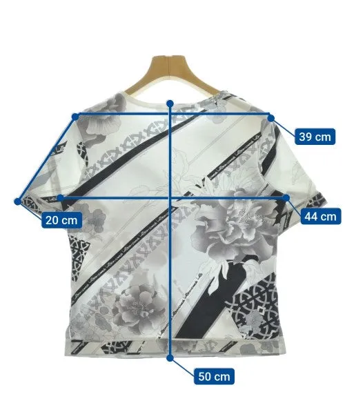 T-shirts/Hauts LEONARD SPORT