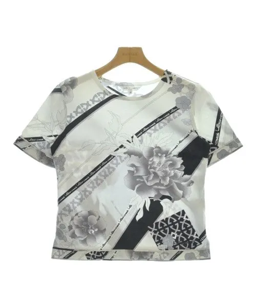 T-shirts/Hauts LEONARD SPORT