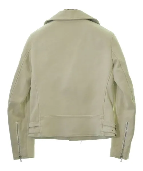 LIMI feu Vestes de moto