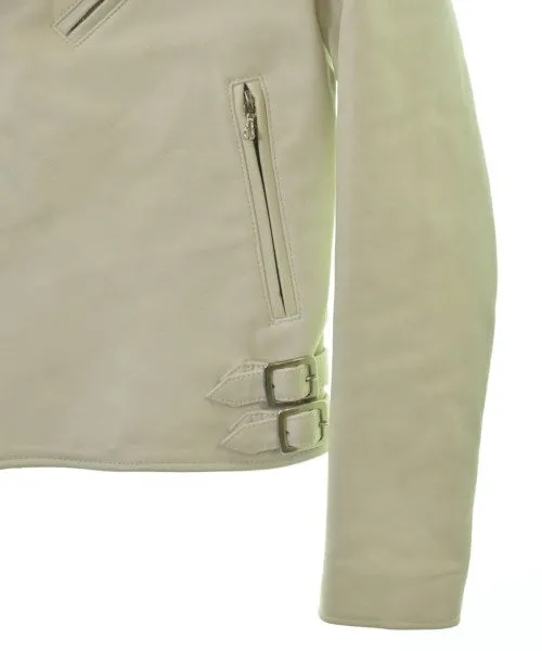 LIMI feu Vestes de moto