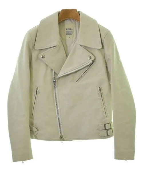 LIMI feu Vestes de moto