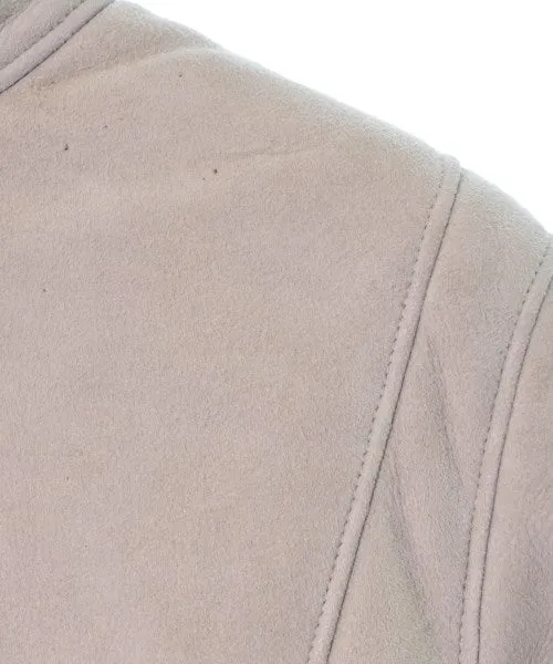 Vestes moto LOEWE