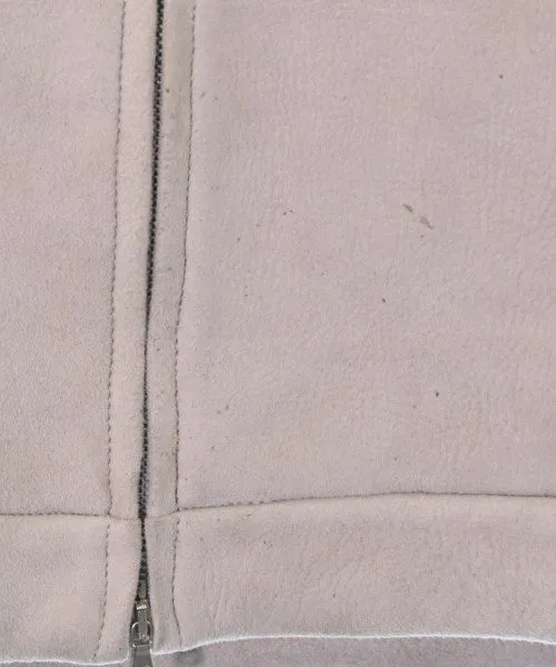Vestes moto LOEWE