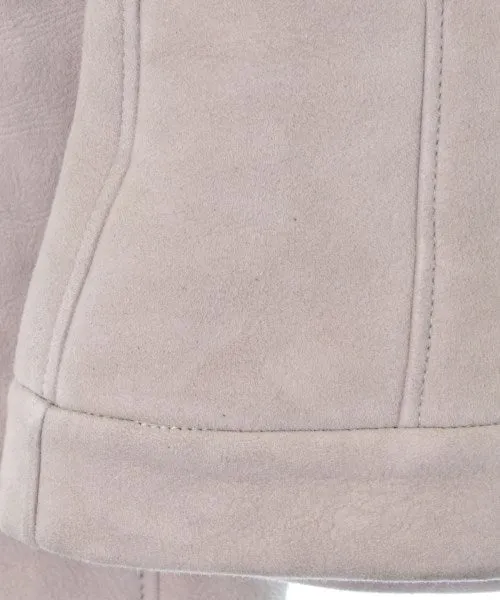 Vestes moto LOEWE