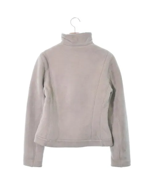 Vestes moto LOEWE