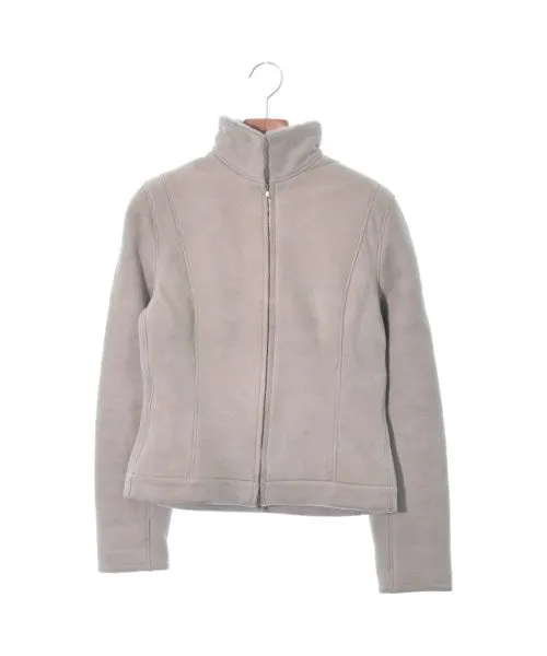 Vestes moto LOEWE