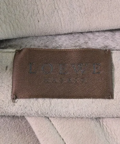 Vestes moto LOEWE