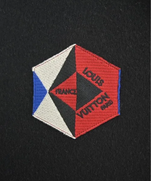 Vestes universitaires LOUIS VUITTON