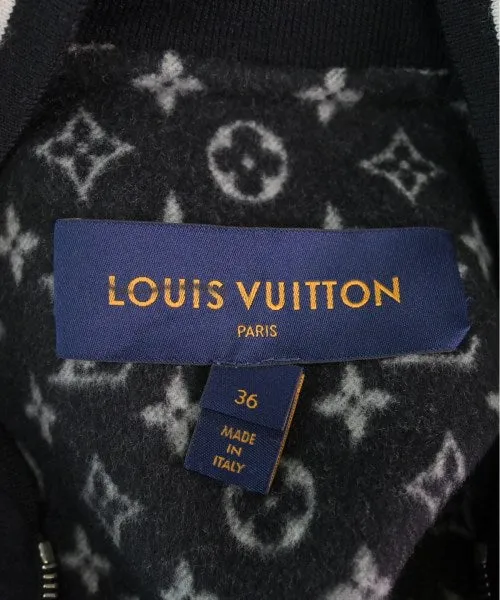 Vestes universitaires LOUIS VUITTON