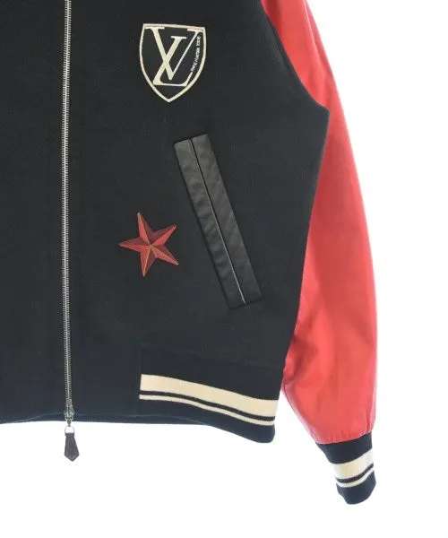 Vestes universitaires LOUIS VUITTON