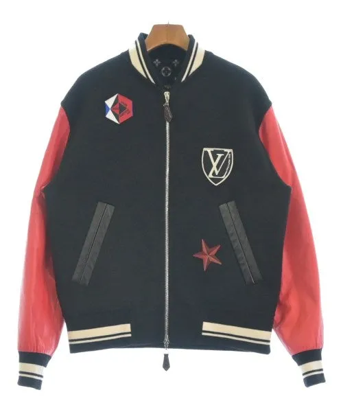 Vestes universitaires LOUIS VUITTON