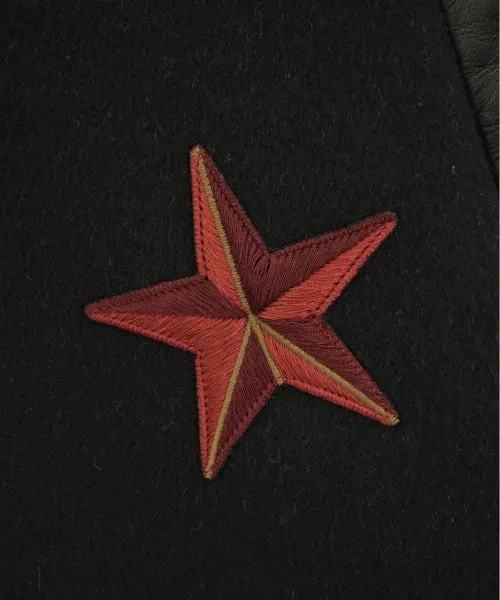 Vestes universitaires LOUIS VUITTON