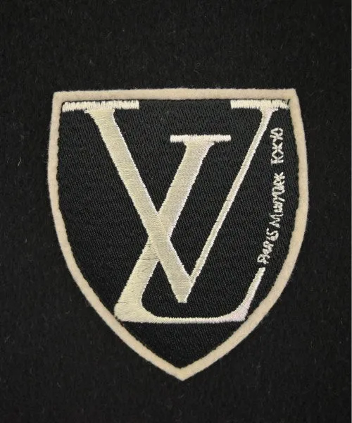 Vestes universitaires LOUIS VUITTON