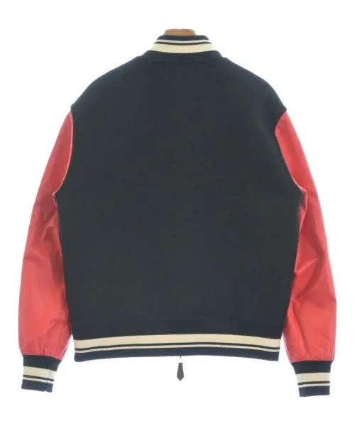 Vestes universitaires LOUIS VUITTON