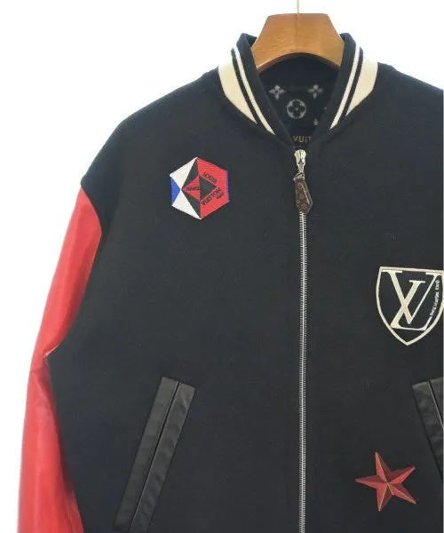 Vestes universitaires LOUIS VUITTON