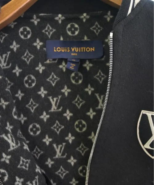 Vestes universitaires LOUIS VUITTON