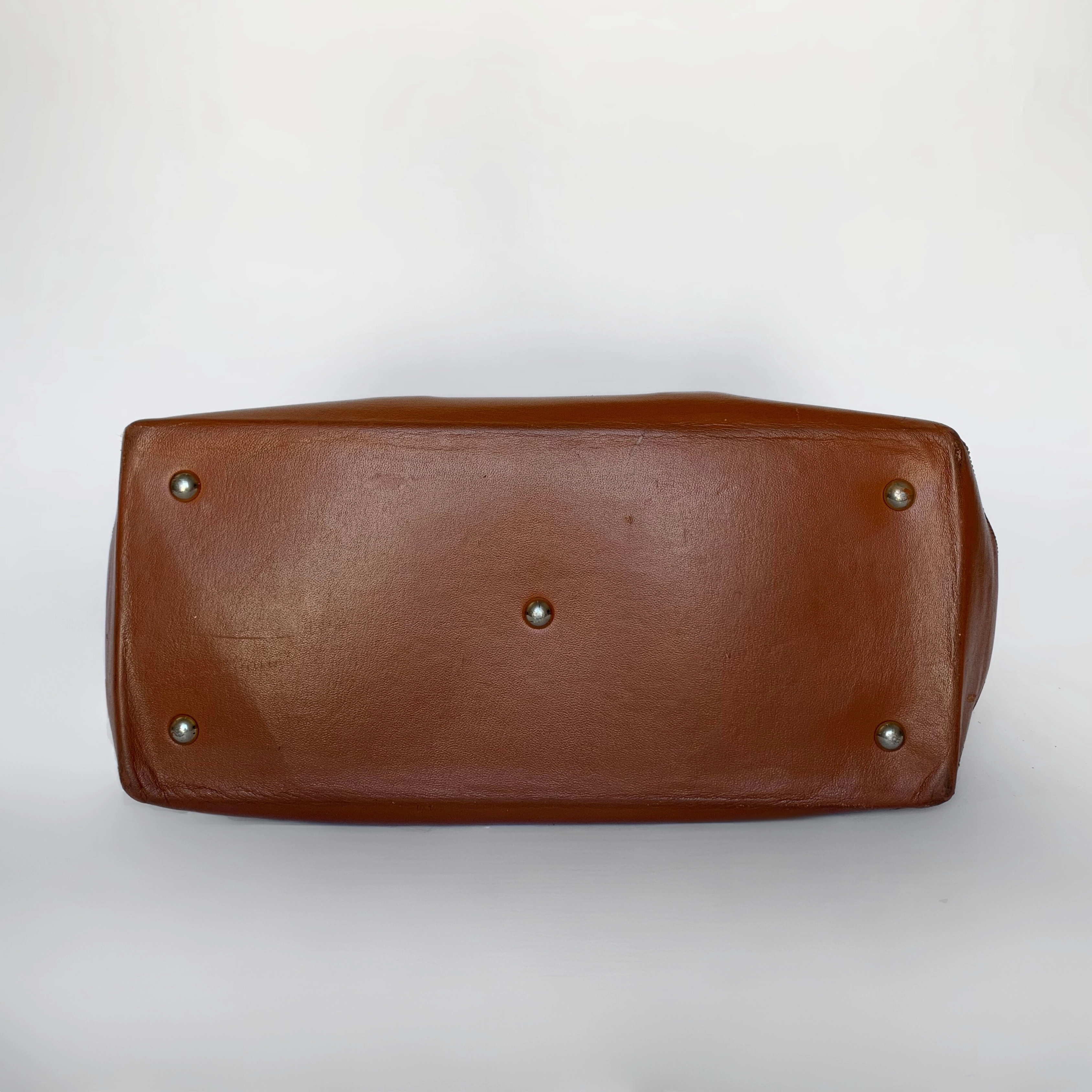 Louis Vuitton Sac Weekend GM Monogram Canvas
