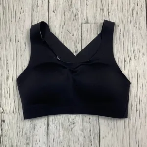 lululemon Black Bra - Hers 32D Lululemon Clothing