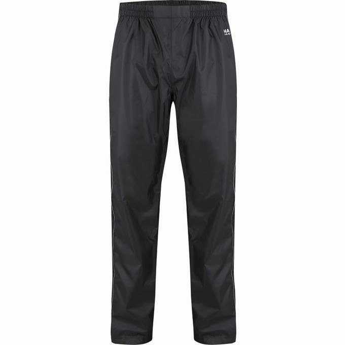 Pantalon imperméable Mac In A Sac