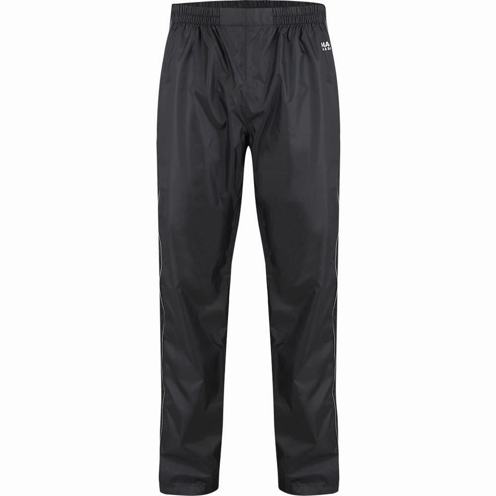 Pantalon imperméable Mac In A Sac
