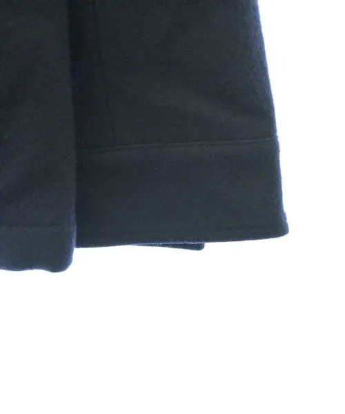 PHILOSOPHIE MACKINTOSH Vestes militaires