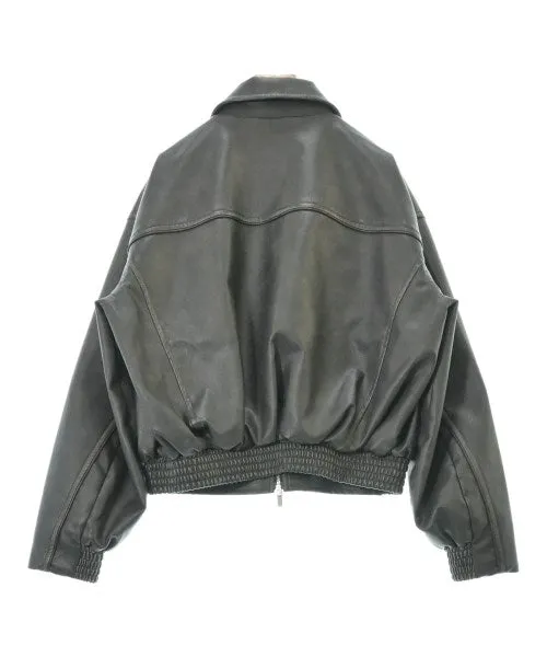 MAISON SPECIAL Vestes de Motocyclette