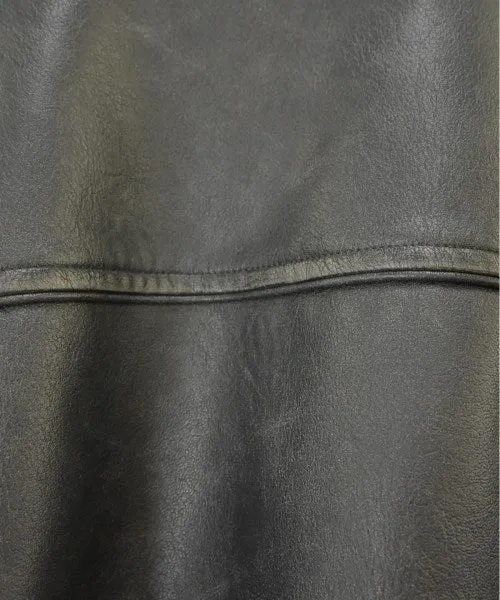 MAISON SPECIAL Vestes de Motocyclette