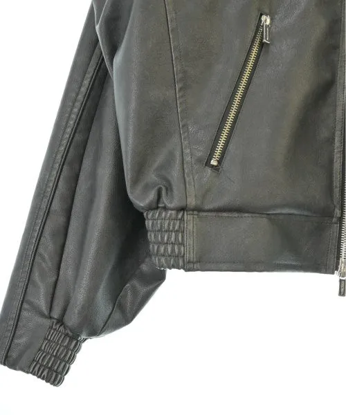 MAISON SPECIAL Vestes de Motocyclette