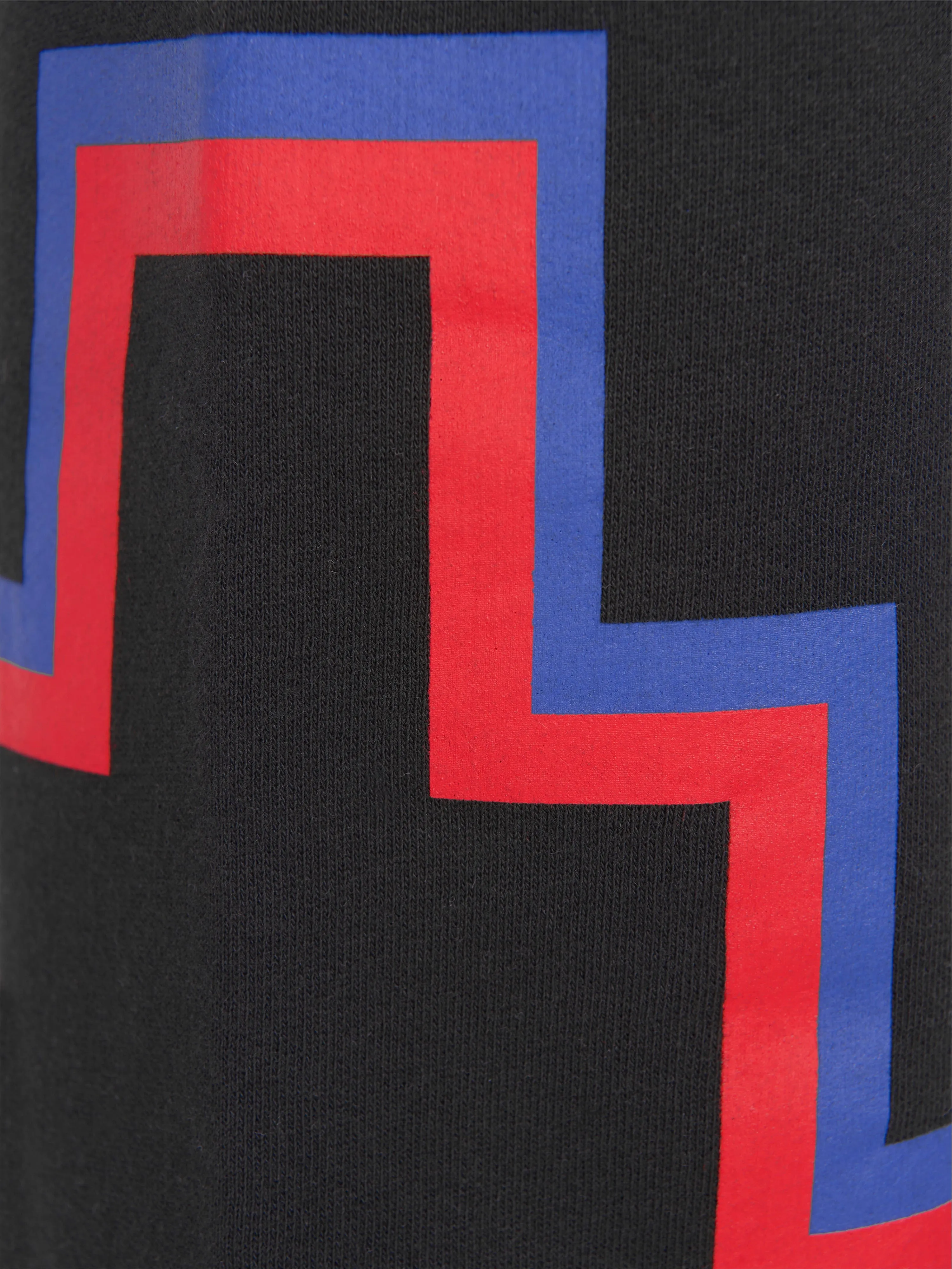 Marcelo Burlon Shorts pour Garçons