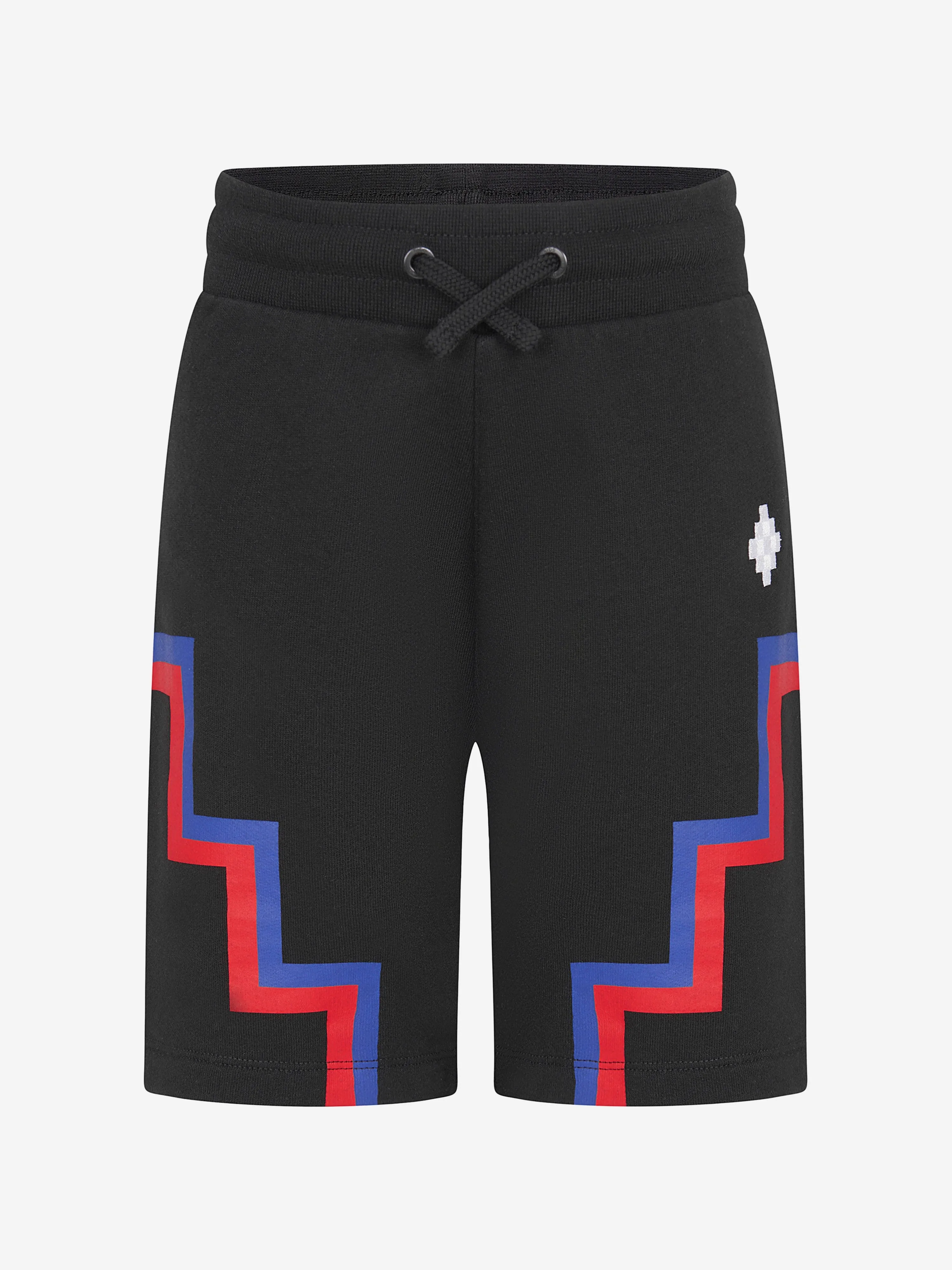 Marcelo Burlon Shorts pour Garçons