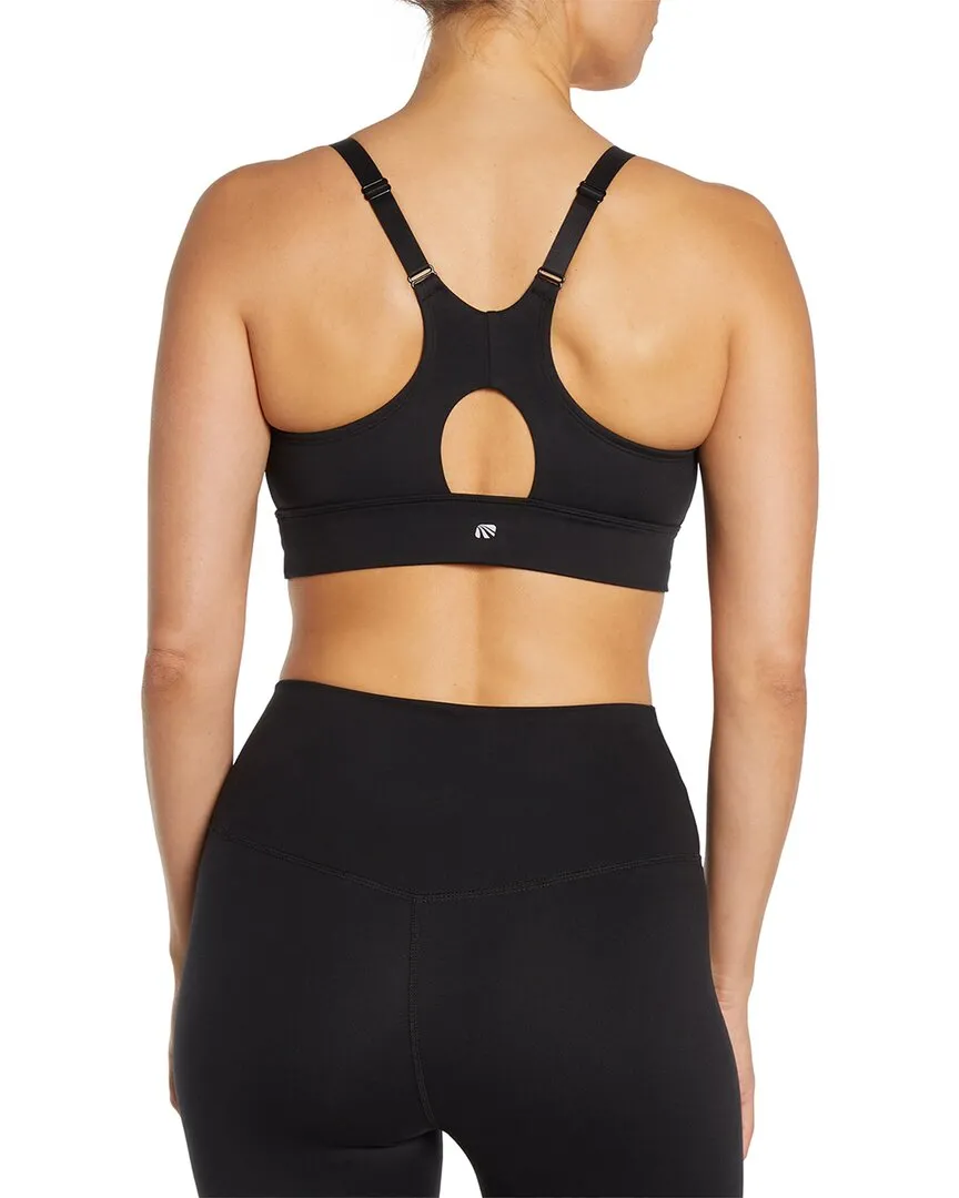 Soutien-gorge de sport Marika Lizzy